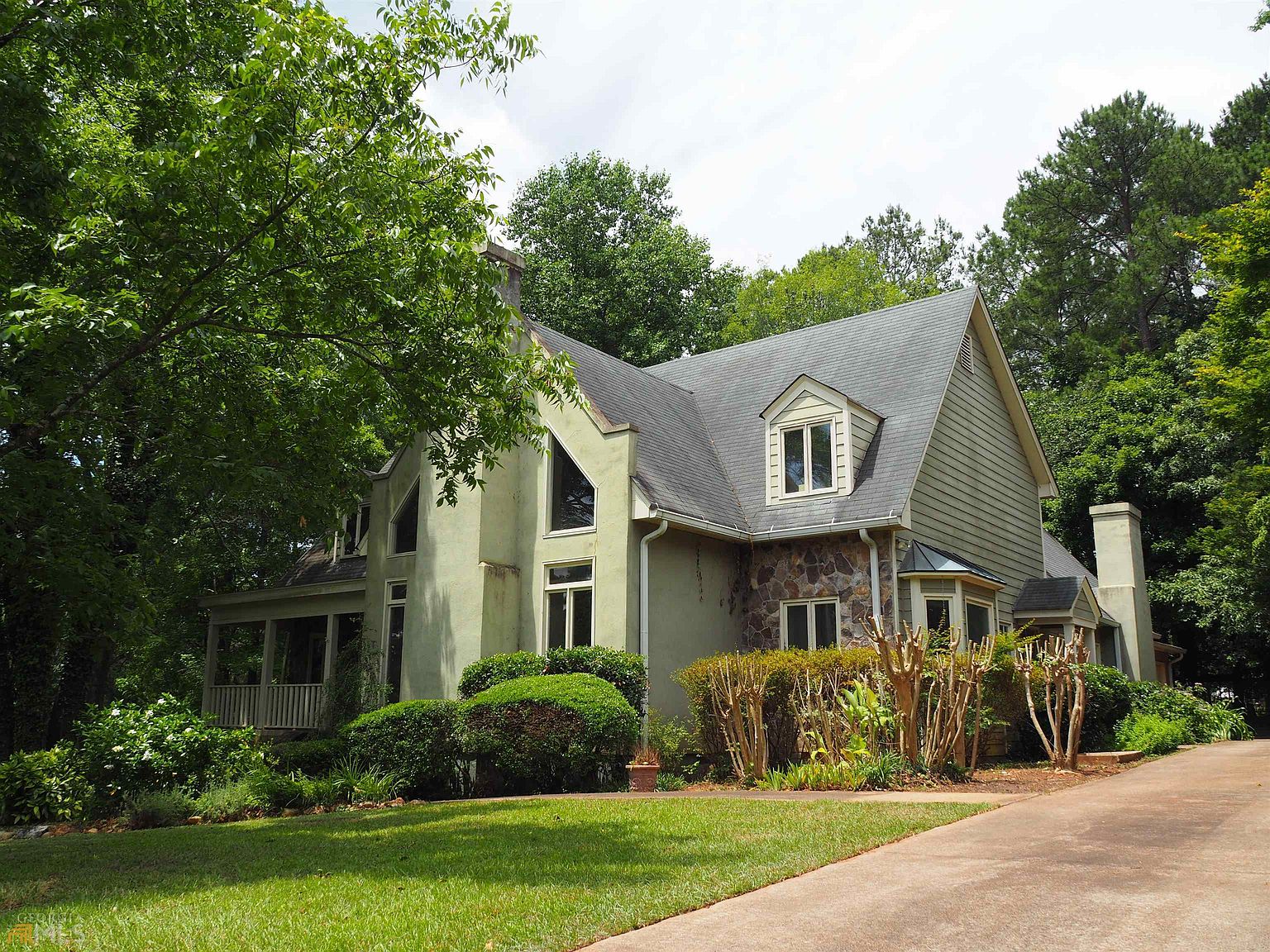 111 Lismore Dr, Lagrange, GA 30240 Zillow