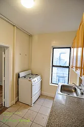 Rented by Bohemia Realty Group