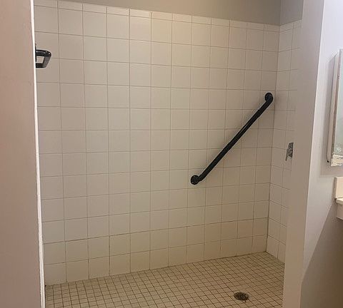 5th image of 1135 W Ogden Ave #104