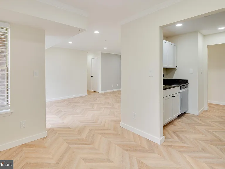 7903 Coriander Dr #203 — Photo 9