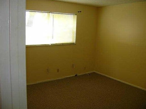 5th image of 7820 Colony Cir S APT 102