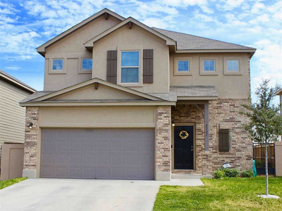1st image of 3207 Hereford Dr