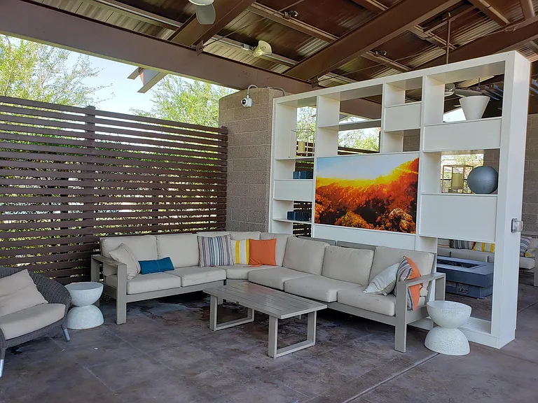7062 W Carter Dr — Photo 20