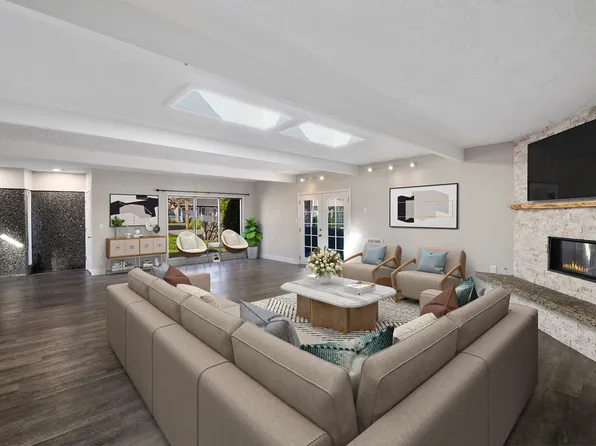 1220 25th St SE, Auburn, WA 98002