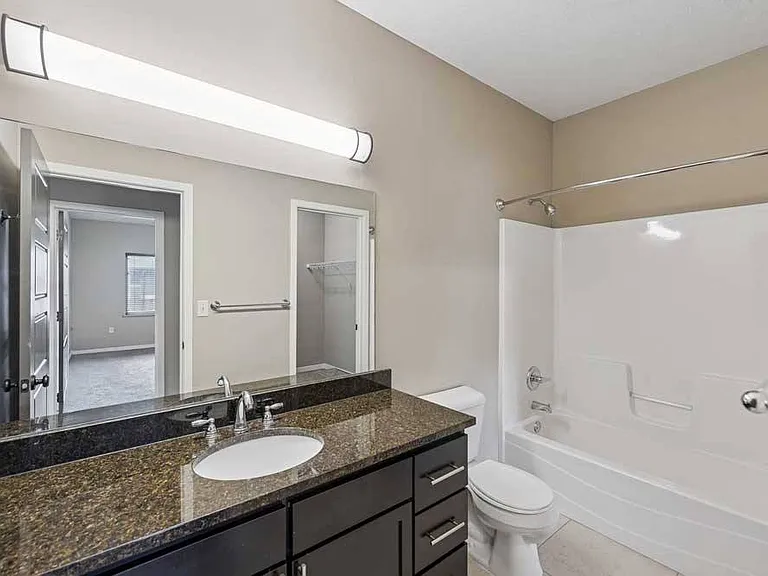 North Pointe Villas — Photo 237