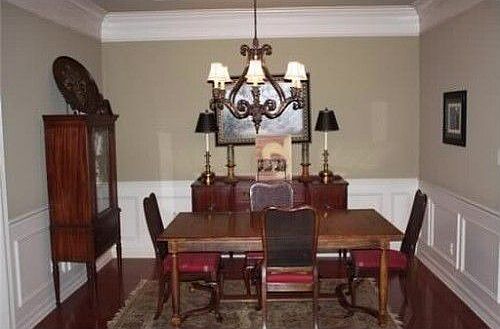 3rd image of 14 Fairmont Cir