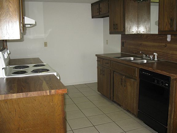4th image of 9919 Keisa Cir