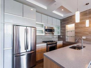121 Kingsland Ave #2A, Brooklyn, NY 11222