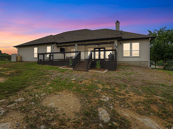 5th image of 156 GULL LN
