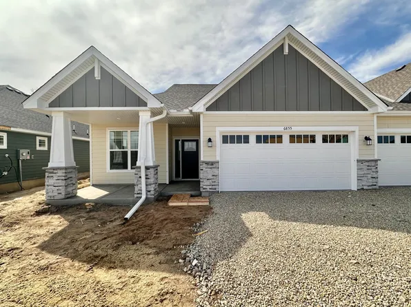 6855 Zenwood Ln, Corcoran, MN 55340