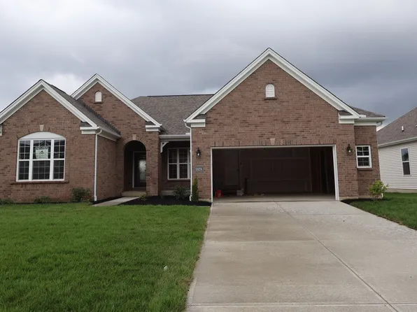 5978 Hawks Ln, Milford, OH 45150