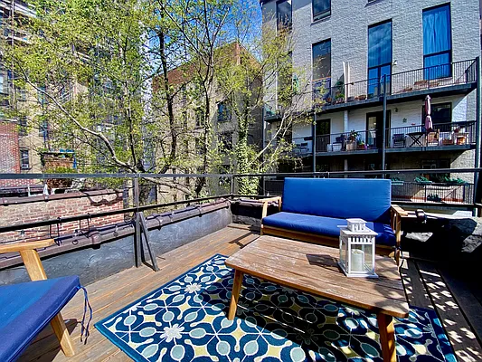 Rented by Corcoran | media 33