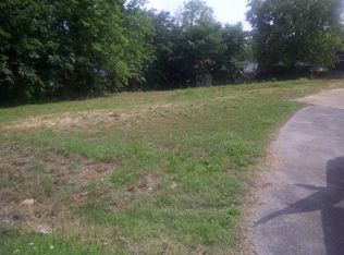 Church St, Loudon, TN 37774