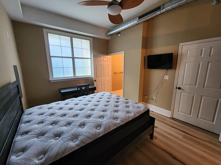415 Saint Francis St #117 — Photo 18