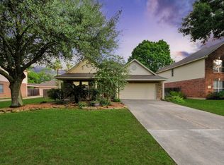 5622 Pinaster Pointe Ln, Spring, TX 77379