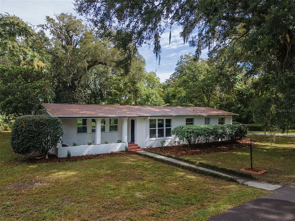 1st image of 14304 NW 142ND AVENUE