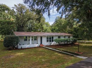 14304 NW 142nd Ave, Alachua, FL 32615