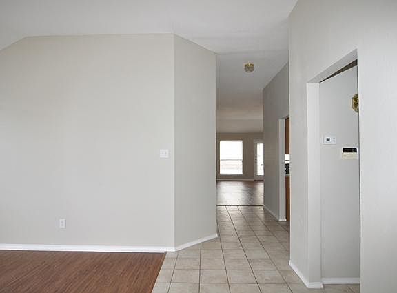 2nd image of 6700 Basswood Dr