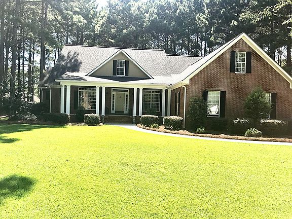 31 Ridgewood Drive
