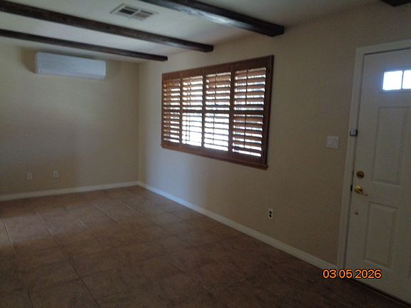 4th image of 5244 W Avenue L2