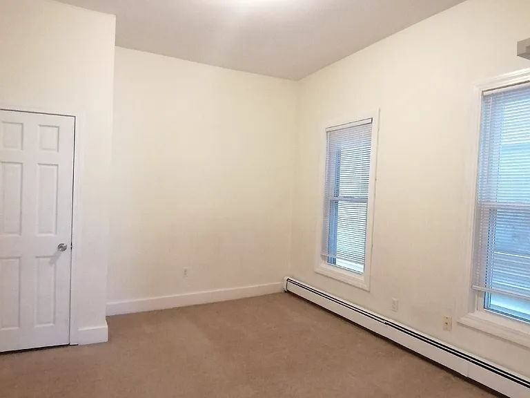 11 Seckel St #1 — Photo 29