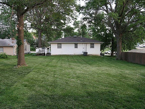 5th image of this home