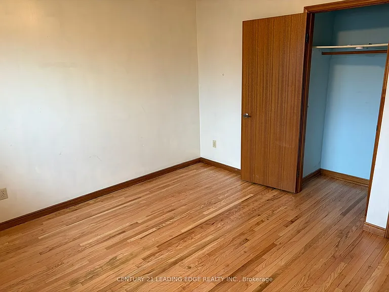 127 Risebrough Circuit — Photo 15