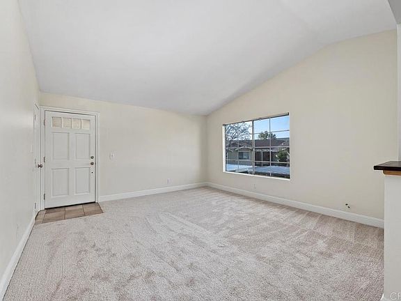 5th image of 3595 Grove St Unit 253