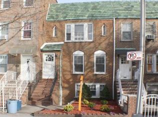 681 E 42nd St, Brooklyn, NY 11203