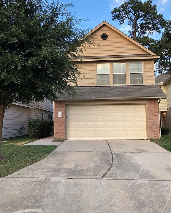 1st image of 15422 Bammel Oaks Ct