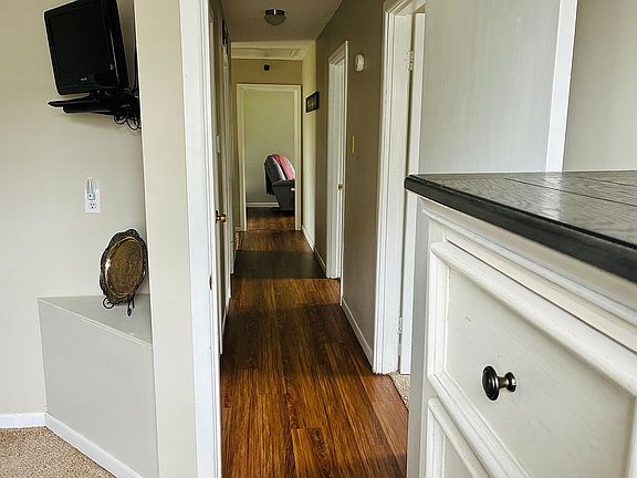 5th image of 1707 23rd St