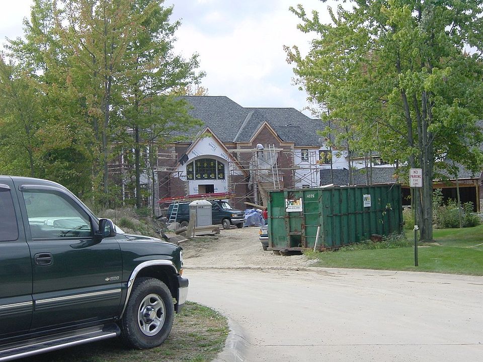 2nd image of 2350 N Star Ln