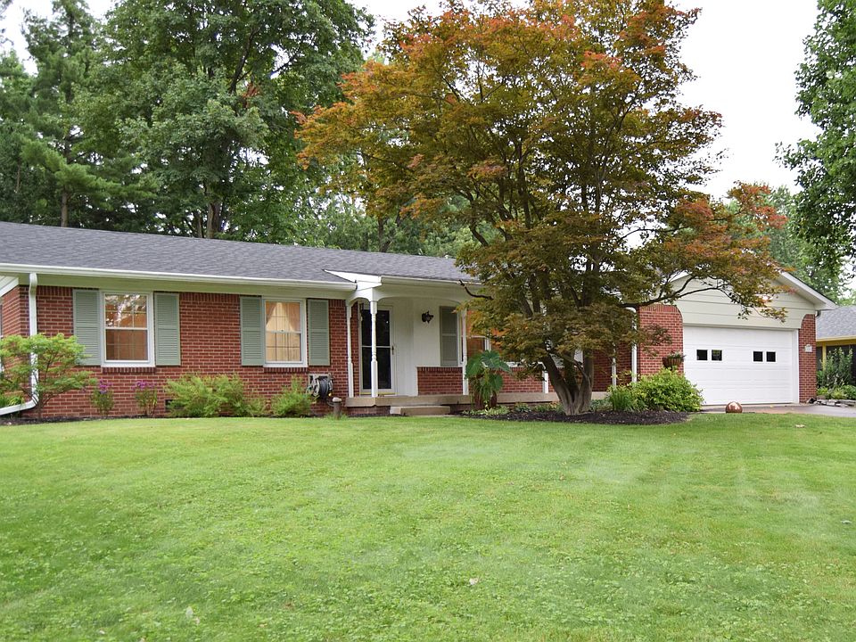 1st image of 9336 Crestview Dr