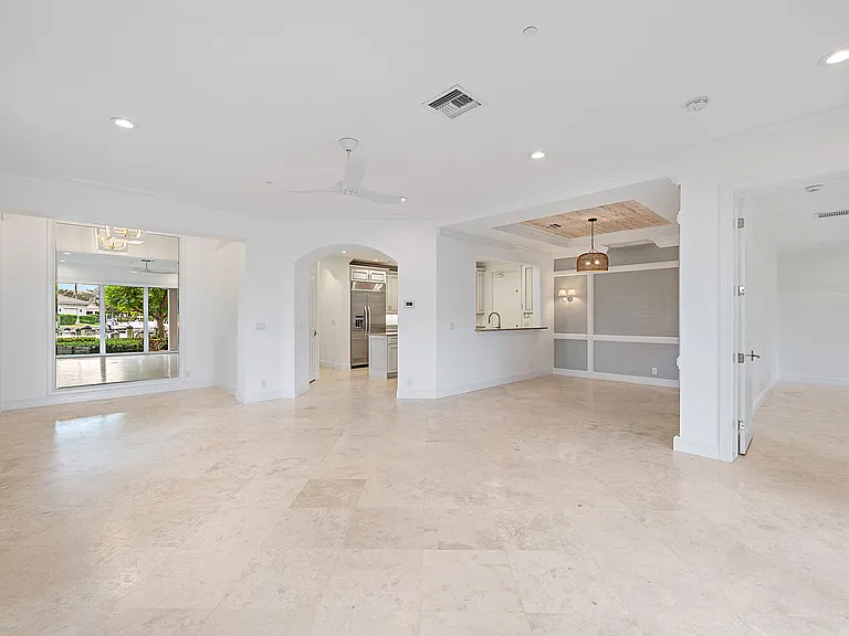 13629 Treasure Cove Cir #13629 — Photo 13