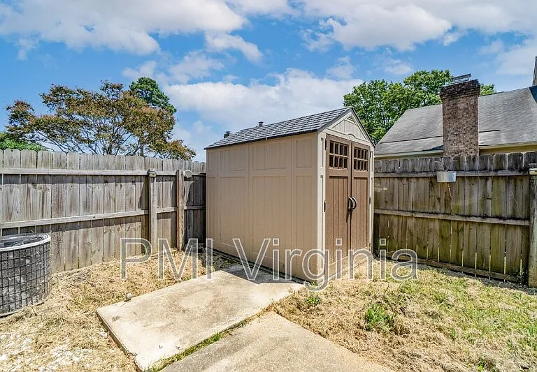 4809 Deming Ct — Photo 48