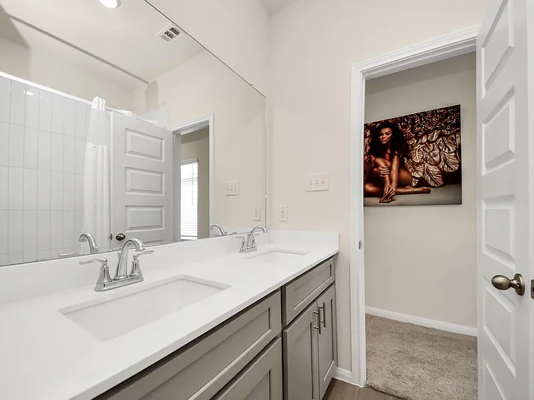 14967 Eagle Feather Dr — Photo 25