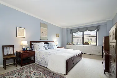 Sold by Harrison Properties