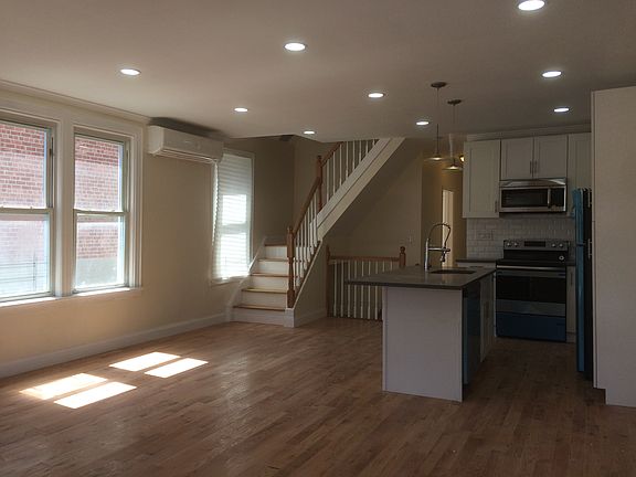 2nd image of 3419 Boller Ave