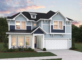 7704 Vicino Path, Myrtle Beach, SC 29572
