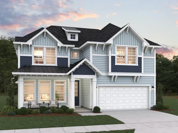 7841 Mirto St Hamilton Lot 80, Myrtle Beach, SC 29572