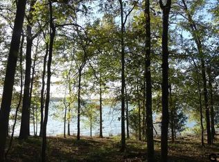 52444 8a Pr LOT 8, Leesburg, TX 75451