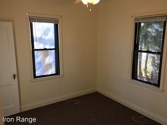 3rd image of 602 7th St S #6925200