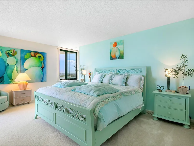 5070 N Ocean Dr #23C — Photo 19