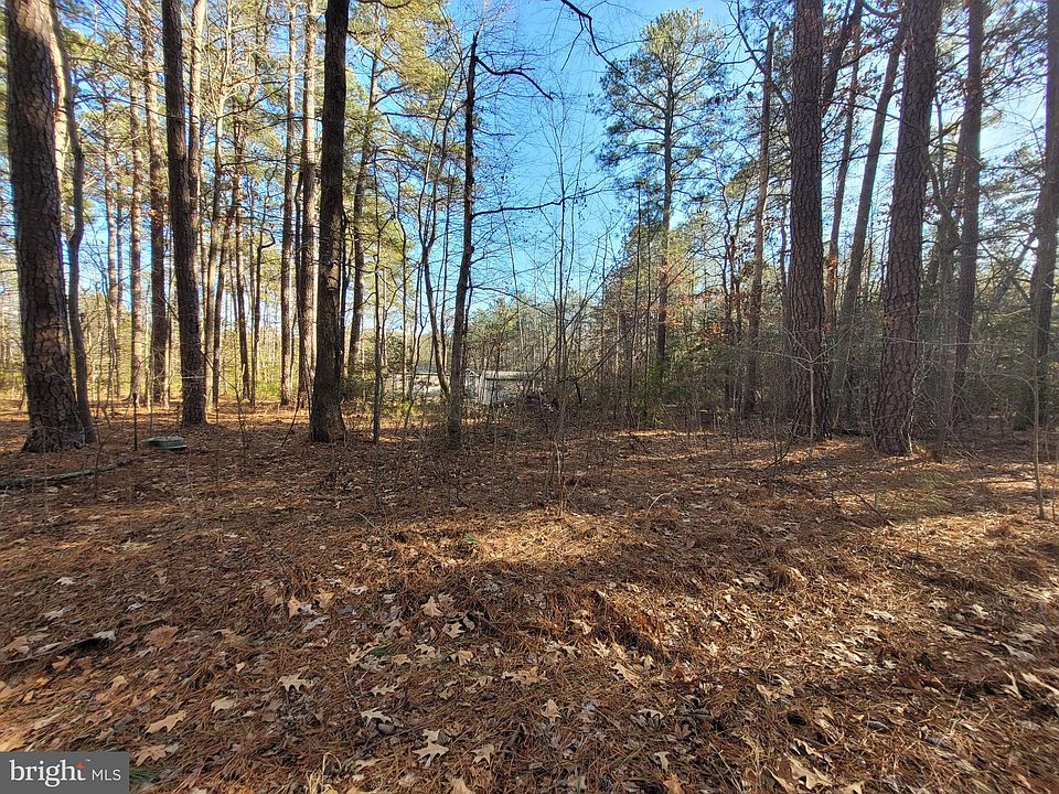 2nd image of LOT 8 Diamond Dr