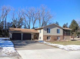 12150 Gopher St, Becker, MN 55308