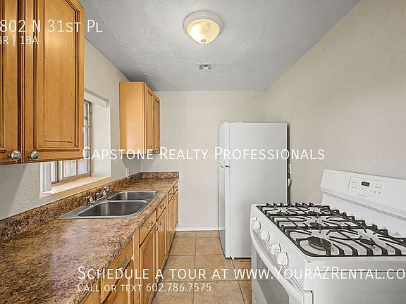5th image of 1802 N 31st Pl