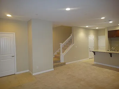 367 B St — Photo 9
