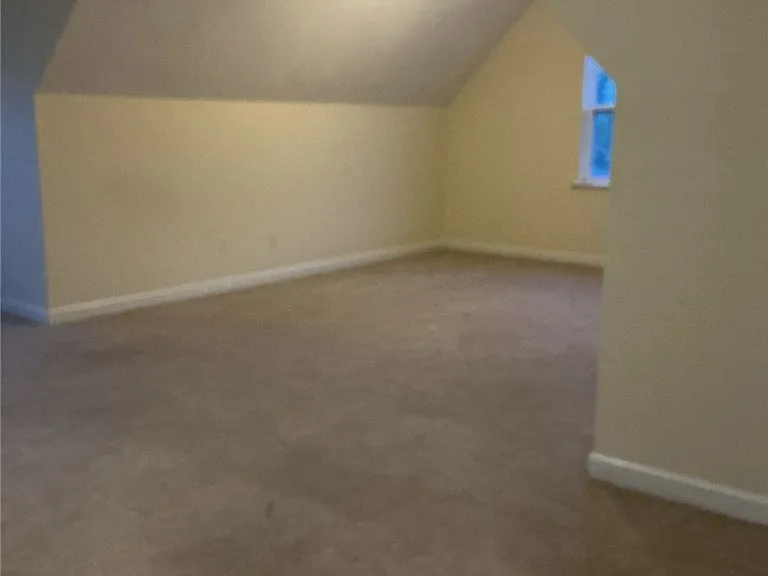 825 Ronald Reagan Dr — Photo 22