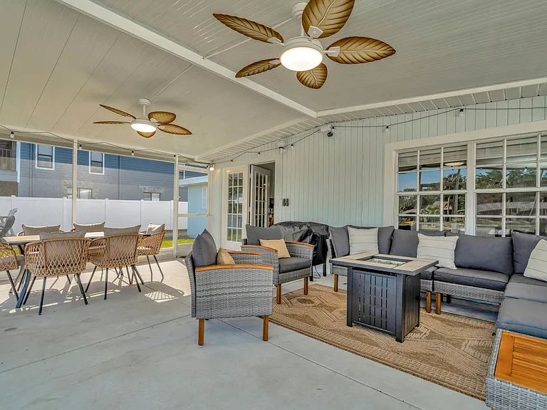9314 River Cove Dr — Photo 37
