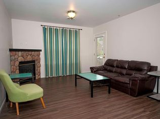 2226 W Elizabeth St UNIT C104, Fort Collins, CO 80521